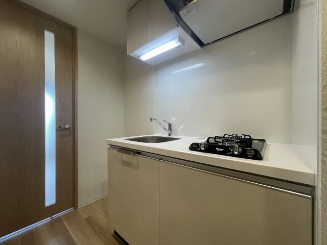 プレサンス名古屋ルクソリアの物件内観写真