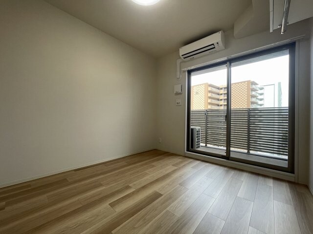 プレサンス名古屋ルクソリアの物件内観写真