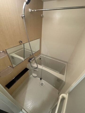 プレサンス名古屋ルクソリアの物件内観写真