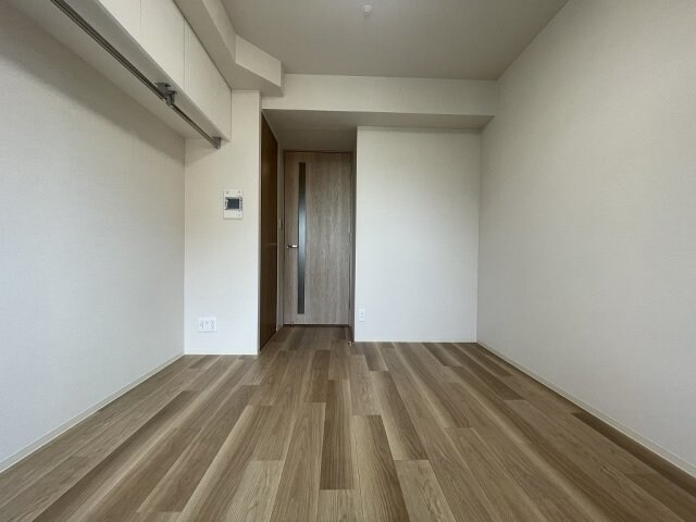 プレサンス名古屋ルクソリアの物件内観写真