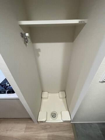 プレサンス名古屋ルクソリアの物件内観写真