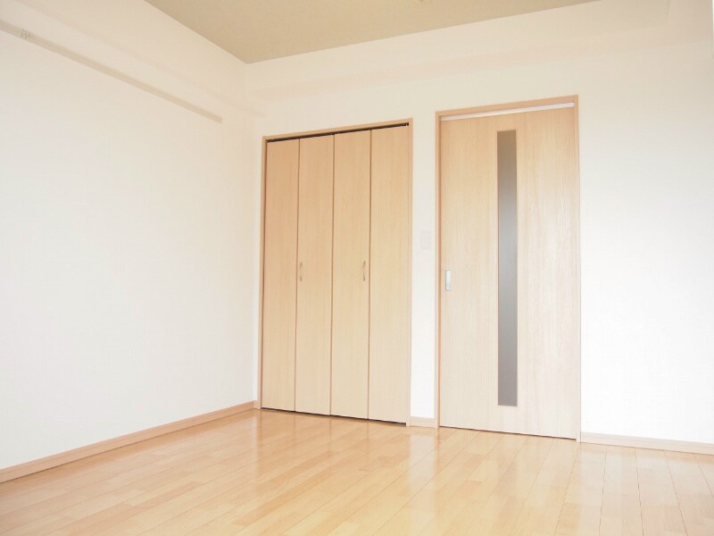 Field Village Sasashimaの物件内観写真