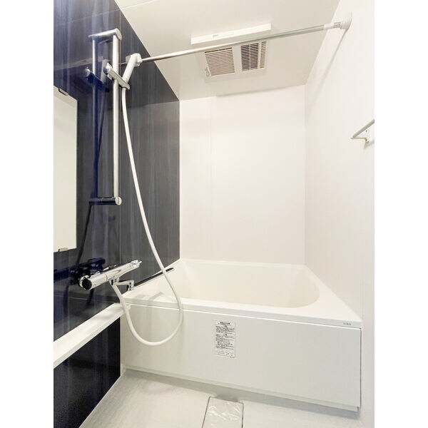 S-FORT堀田通の物件内観写真