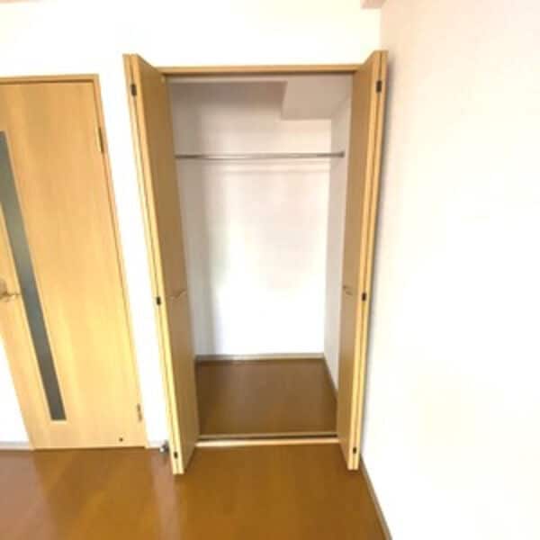 メイナンハイムの物件内観写真