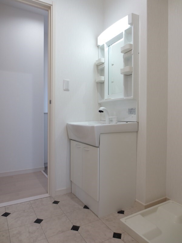 グランレーヴ庄内通の物件内観写真