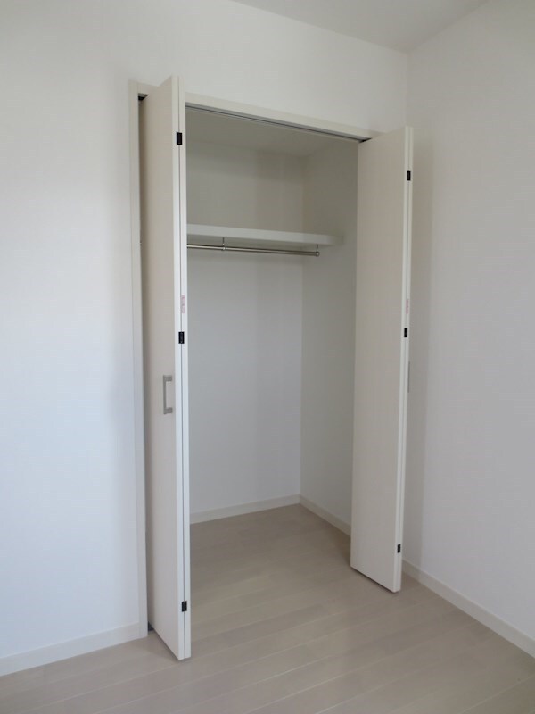 グランレーヴ庄内通の物件内観写真