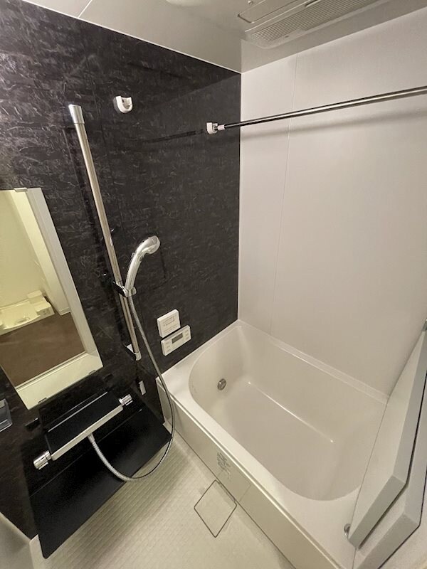 プレサンス名古屋グロウの物件内観写真