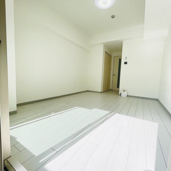 尼ケ坂駅 徒歩8分 2階の物件内観写真