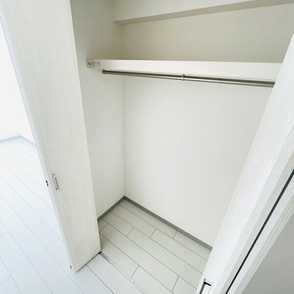 尼ケ坂駅 徒歩8分 2階の物件内観写真