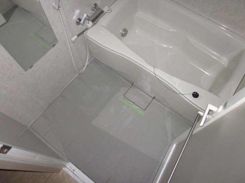 レジディア久屋大通Ⅱの物件内観写真