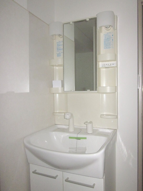 レジディア久屋大通Ⅱの物件内観写真