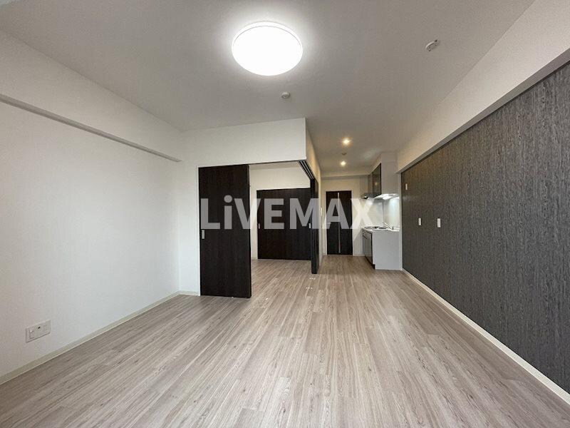 Primal千種steloの物件内観写真