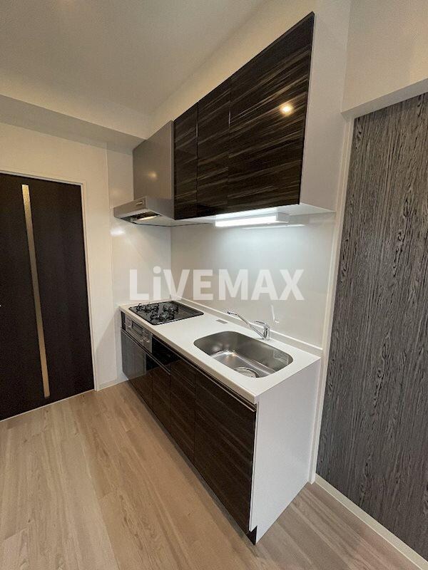 Primal千種steloの物件内観写真