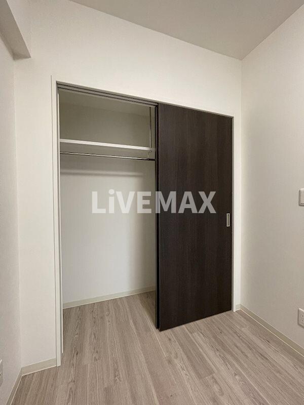 Primal千種steloの物件内観写真