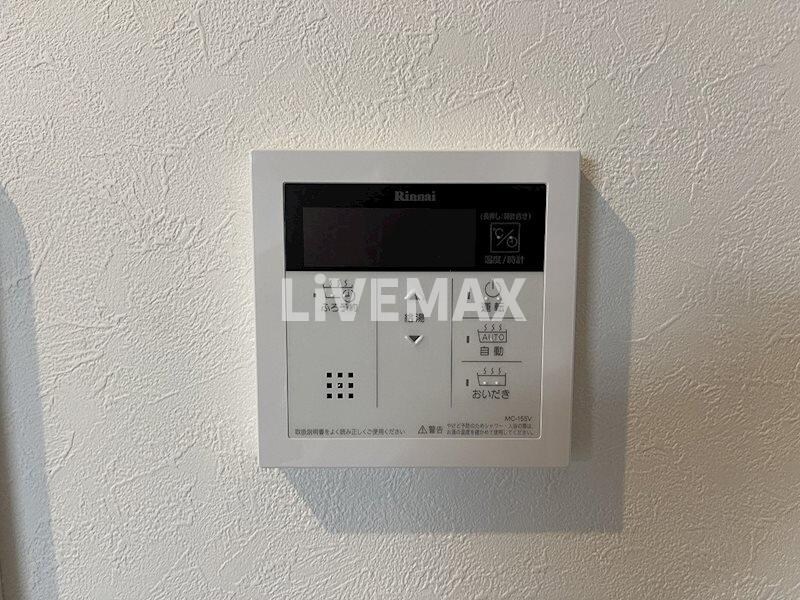 Primal千種steloの物件内観写真