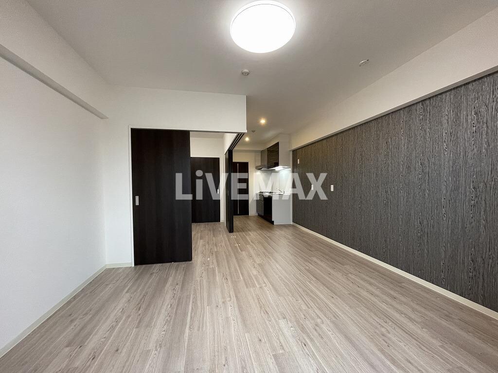 Primal千種steloの物件内観写真