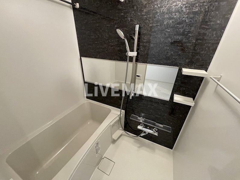 Primal千種steloの物件内観写真