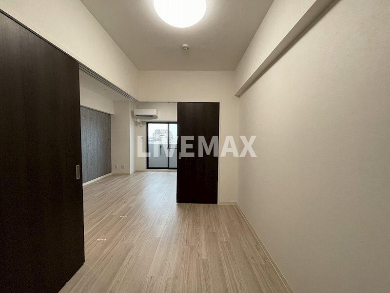 Primal千種steloの物件内観写真