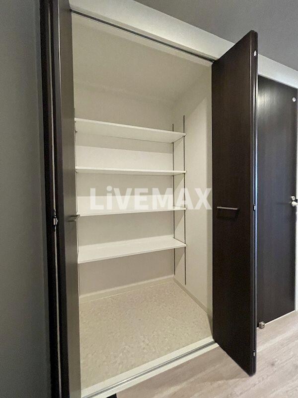 Primal千種steloの物件内観写真