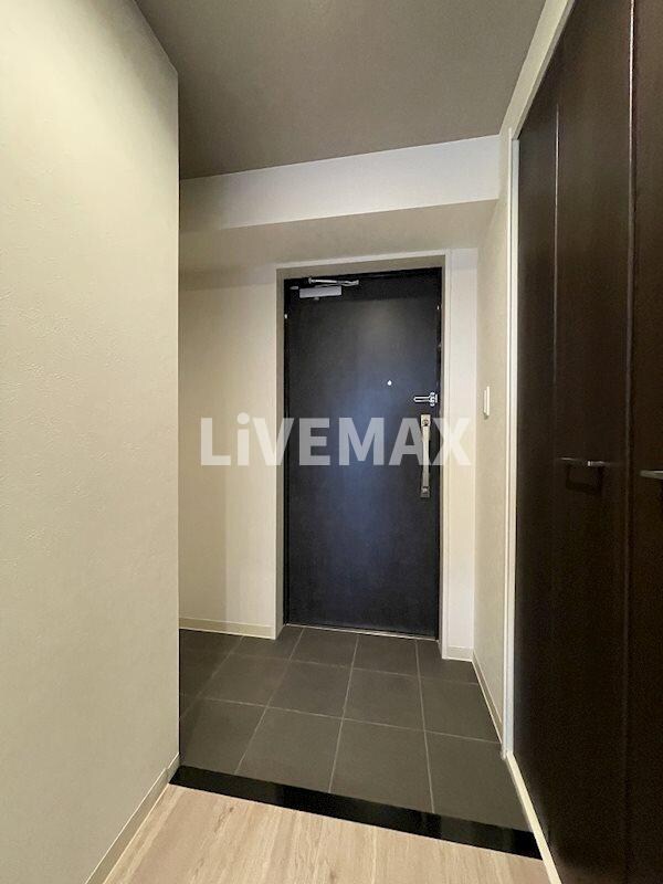 Primal千種steloの物件内観写真