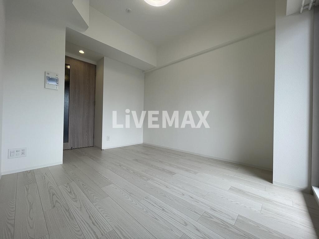 プレサンス名古屋ルーカスの物件内観写真