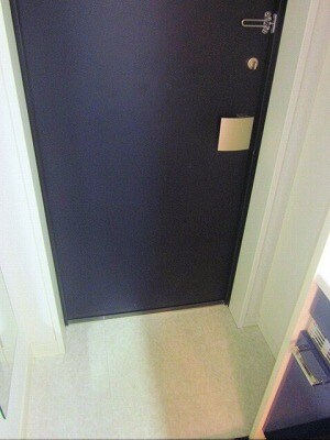 覚王山駅 徒歩4分 7階の物件内観写真