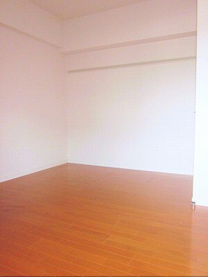 覚王山駅 徒歩4分 7階の物件内観写真