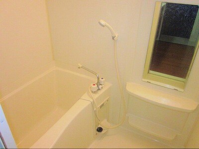 覚王山駅 徒歩4分 7階の物件内観写真