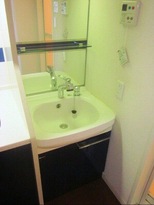 覚王山駅 徒歩4分 7階の物件内観写真