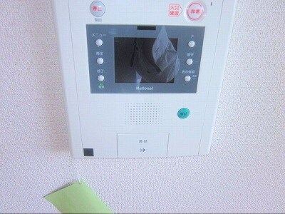 覚王山駅 徒歩4分 7階の物件内観写真