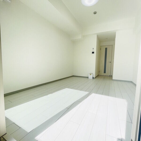 尼ケ坂駅 徒歩8分 2階の物件内観写真