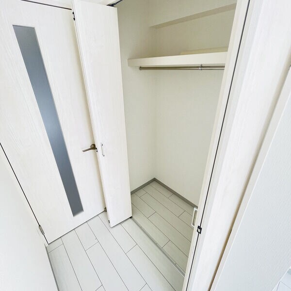 尼ケ坂駅 徒歩8分 2階の物件内観写真