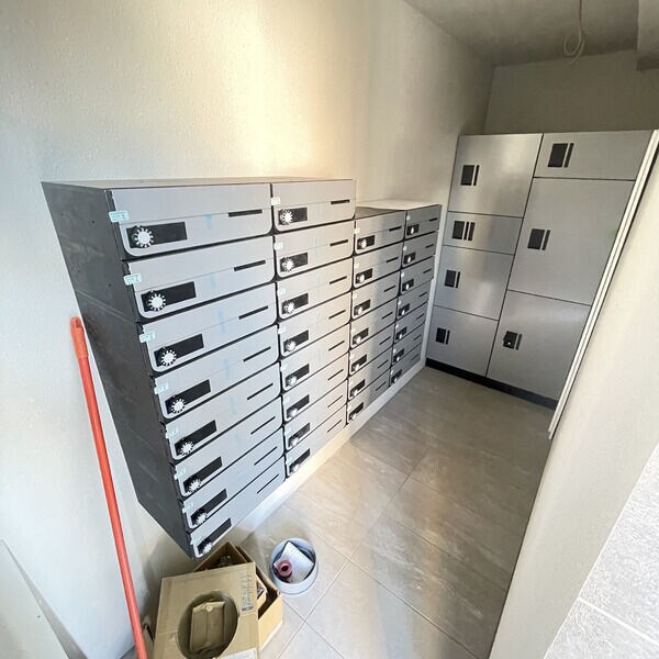 尼ケ坂駅 徒歩8分 2階の物件内観写真