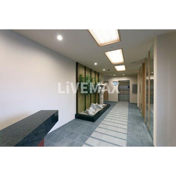 千種駅 徒歩10分 5階の物件外観写真