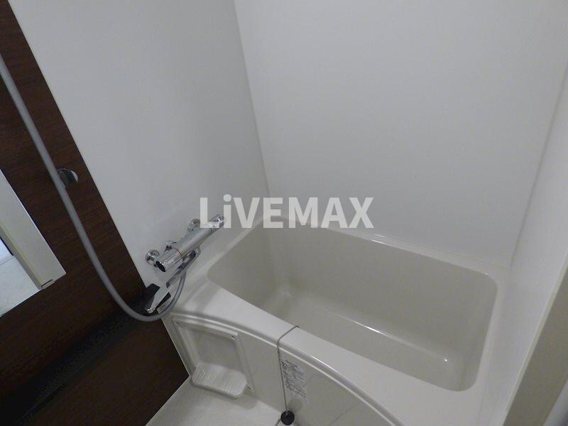 千種駅 徒歩10分 5階の物件内観写真