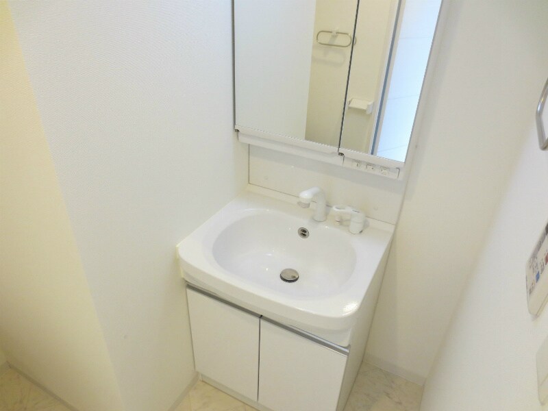 プレディアスタイル名古屋(旧GRAN 30 NAGOYA)の物件内観写真