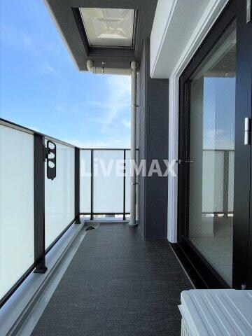 エス・キュート 丸の内の物件内観写真