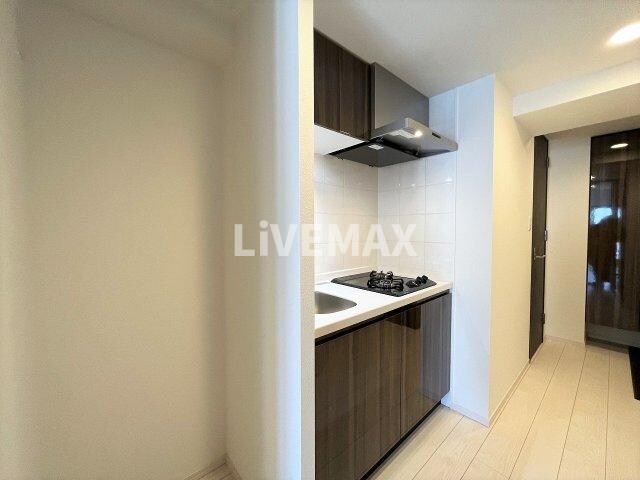 エス・キュート 丸の内の物件内観写真