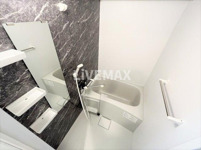 エス・キュート 丸の内の物件内観写真