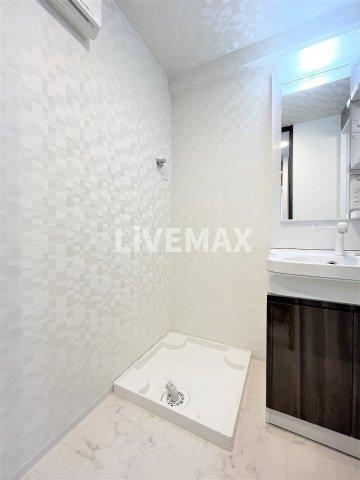 エス・キュート 丸の内の物件内観写真