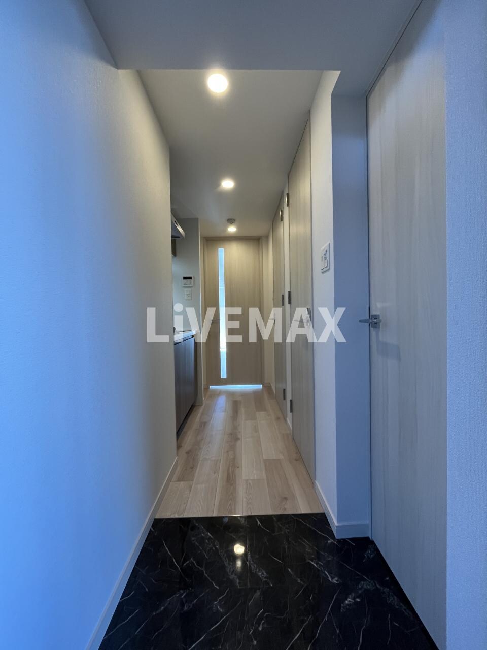 S-RESIDENCE金山三丁目の物件内観写真