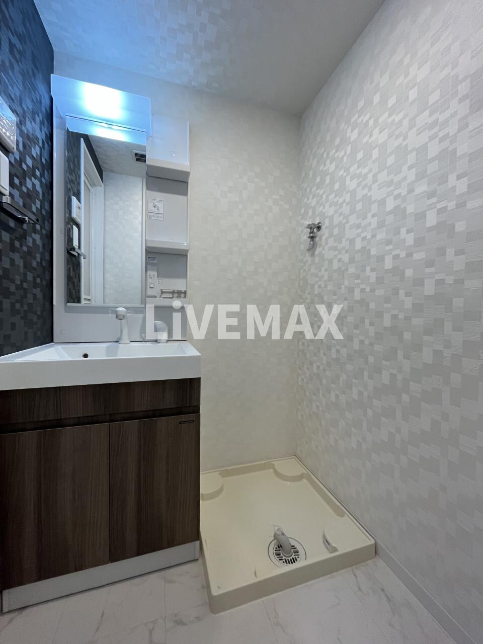 S-RESIDENCE金山三丁目の物件内観写真