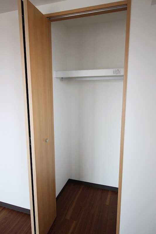 ドゥナーレ畑江通の物件内観写真