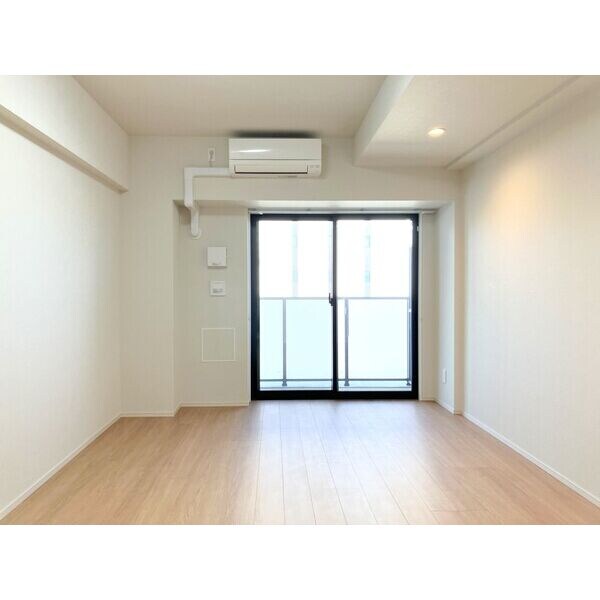 ロイジェント日吉Ⅱの物件内観写真