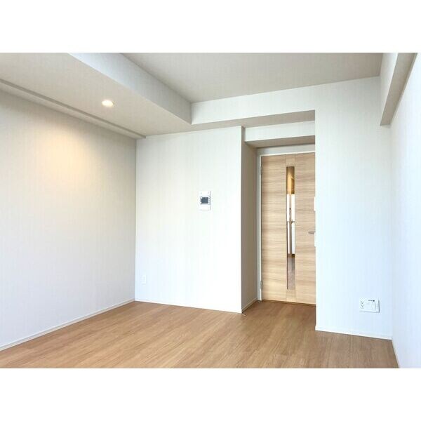 ロイジェント日吉Ⅱの物件内観写真