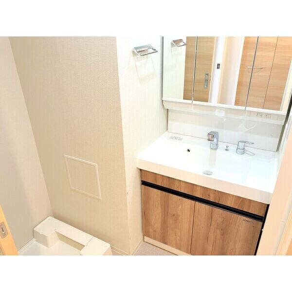 ロイジェント日吉Ⅱの物件内観写真