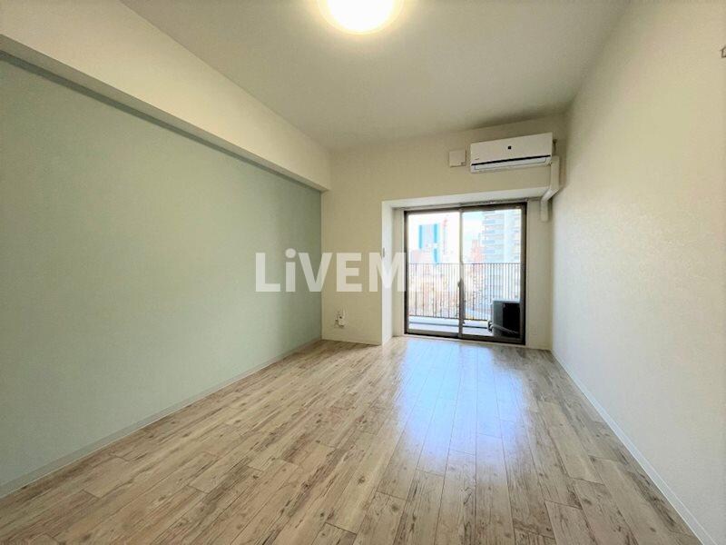 SOU大須（ソウ大須）の物件内観写真