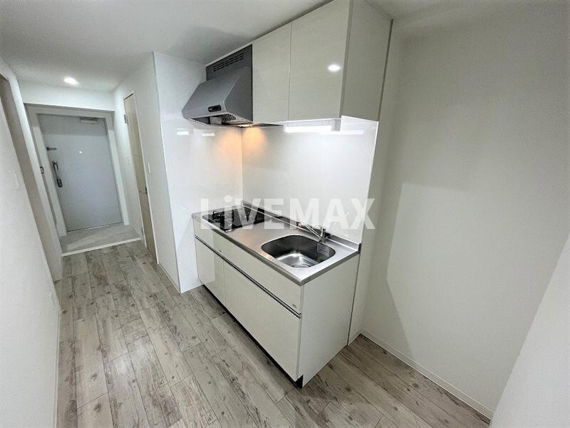 SOU大須（ソウ大須）の物件内観写真