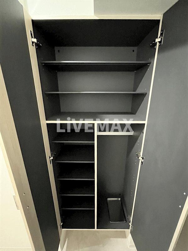 SOU大須（ソウ大須）の物件内観写真