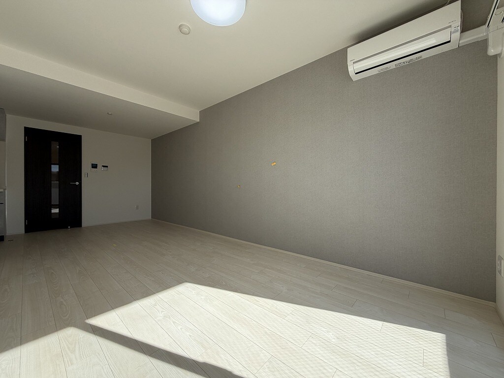 SK Residence Nagoyaの物件内観写真